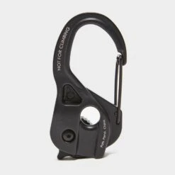 CamJam XT Aluminium Rope Tightener -Outdoor Camping go 462708 c