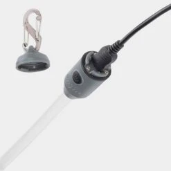 Radiant Rechargeable LED Reusable Glow Stick -Outdoor Camping go 462709 d