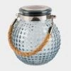 Solar Glass Jar -Outdoor Camping go 466974 a