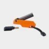LIFESYSTEMS Dual Firestarter -Outdoor Camping go 472419 a