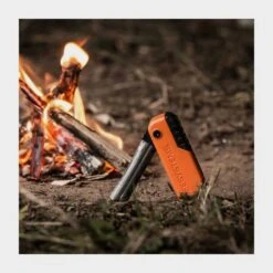 LIFESYSTEMS Dual Firestarter 10 LIFESYSTEMS Dual Firestarter -Outdoor Camping go 472419 d