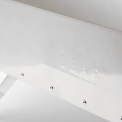 Stainless Steel Pizza Oven Bundle -Outdoor Camping go 500715 e