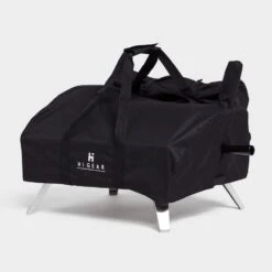 Stainless Steel Pizza Oven Bundle -Outdoor Camping go 500715 h