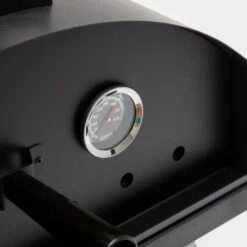 Table Top Pizza Oven -Outdoor Camping go 500716 c