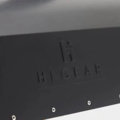 Table Top Pizza Oven -Outdoor Camping go 500716 d