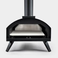 Table Top Pizza Oven -Outdoor Camping go 500716 g