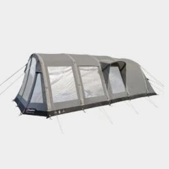 Berghaus Telstar 5 Nightfall Tent -Outdoor Camping go 503023 c