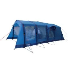 Berghaus Freedom 5 Nightfall Tent -Outdoor Camping go 503032 z