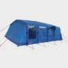 Berghaus Freedom 7 Nightfall Tent 2 Berghaus Freedom 7 Nightfall Tent -Outdoor Camping go 503055 a