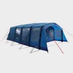 Berghaus Freedom 7 Nightfall Tent -Outdoor Camping go 503055 e