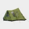 Lavvu Air Elite Tipi Tent -Outdoor Camping go 503056 a