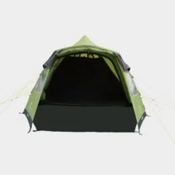 Lavvu Air Elite Tipi Tent -Outdoor Camping go 503056 d