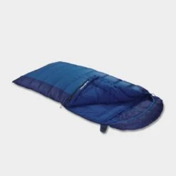 Berghaus Indulge Sleeping Bag -Outdoor Camping go 503064 e
