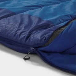 Berghaus Indulge Sleeping Bag -Outdoor Camping go 503064 f