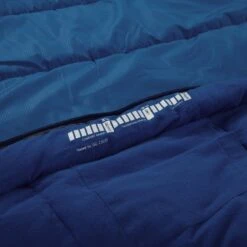 Berghaus Indulge Sleeping Bag -Outdoor Camping go 503064 g