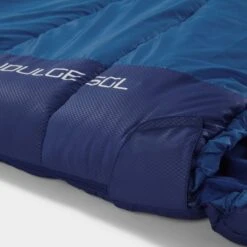 Berghaus Indulge Sleeping Bag -Outdoor Camping go 503064 h