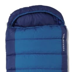 Berghaus Indulge Sleeping Bag -Outdoor Camping go 503064 z