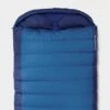 Berghaus Indulge Double Sleeping Bag -Outdoor Camping go 503065 a