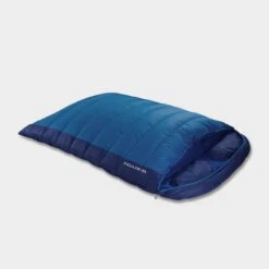 Berghaus Indulge Double Sleeping Bag 14 Berghaus Indulge Double Sleeping Bag -Outdoor Camping go 503065 d