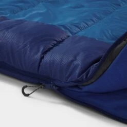 Berghaus Indulge Double Sleeping Bag 16 Berghaus Indulge Double Sleeping Bag -Outdoor Camping go 503065 f