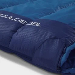 Berghaus Indulge Double Sleeping Bag 18 Berghaus Indulge Double Sleeping Bag -Outdoor Camping go 503065 h