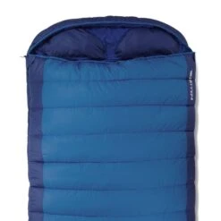 Berghaus Indulge Double Sleeping Bag 19 Berghaus Indulge Double Sleeping Bag -Outdoor Camping go 503065 z