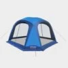 Berghaus Dome Shelter -Outdoor Camping go 503066 a