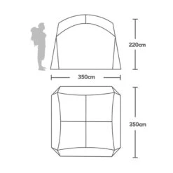 Outdoor Camping -Outdoor Camping go 503066 b