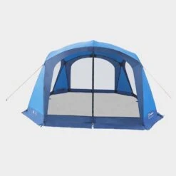 Berghaus Dome Shelter -Outdoor Camping go 503066 c