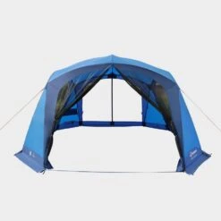 Berghaus Dome Shelter -Outdoor Camping go 503066 d