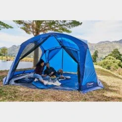 Berghaus Dome Shelter -Outdoor Camping go 503066 f