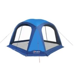 Berghaus Dome Shelter -Outdoor Camping go 503066 z