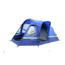 Berghaus Air 4.1 Nightfall Tent 13 Berghaus Air 4.1 Nightfall Tent -Outdoor Camping go 503067 z