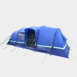 Berghaus Air 8.1 Nightfall Tent