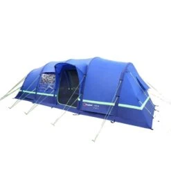 Berghaus Air 8.1 Nightfall Tent -Outdoor Camping go 503069 z