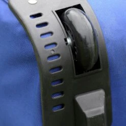 Berghaus Air 4.1 XL Nightfall Tent -Outdoor Camping go 503070 n