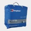 Berghaus Freedom 7 Tent Carpet -Outdoor Camping go 503073 a