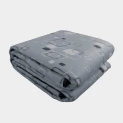 Berghaus Telstar 5 Tent Carpet -Outdoor Camping go 503074 d