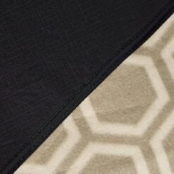 Lavvu Carpet -Outdoor Camping go 503075 c