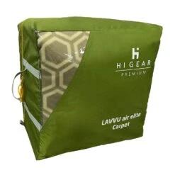 Lavvu Carpet -Outdoor Camping go 503075 z