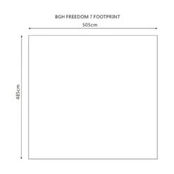 Outdoor Camping -Outdoor Camping go 503077 b