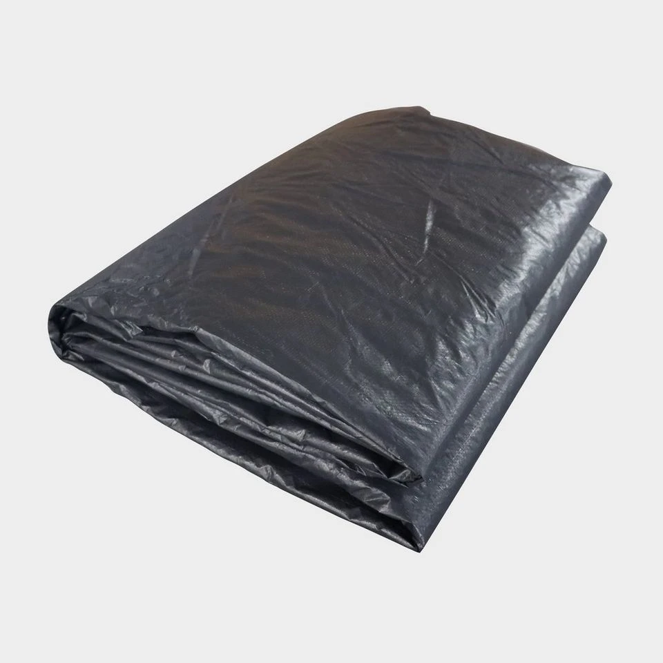 Berghaus Freedom 7 Tent Footprint 5 Berghaus Freedom 7 Tent Footprint - Image 3