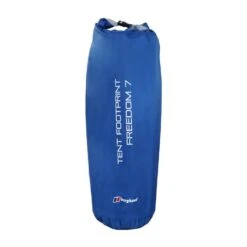 Berghaus Freedom 7 Tent Footprint 11 Berghaus Freedom 7 Tent Footprint -Outdoor Camping go 503077 z