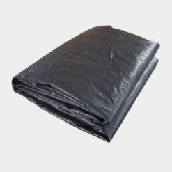 Berghaus Telstar 5 Tent Footprint -Outdoor Camping go 503078 c