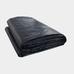 Berghaus Telstar 5 Tent Footprint -Outdoor Camping go 503078 d