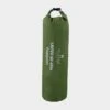 Lavvu Elite Footprint Protector -Outdoor Camping go 503079 a