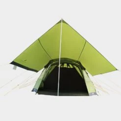 Lavvu Tent Tarp -Outdoor Camping go 503081 d