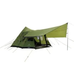 Lavvu Tent Tarp -Outdoor Camping go 503081 z