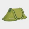 Pop 200 2 Person Tent -Outdoor Camping go 503084 a