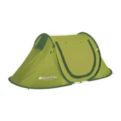 Pop 200 2 Person Tent -Outdoor Camping go 503084 z